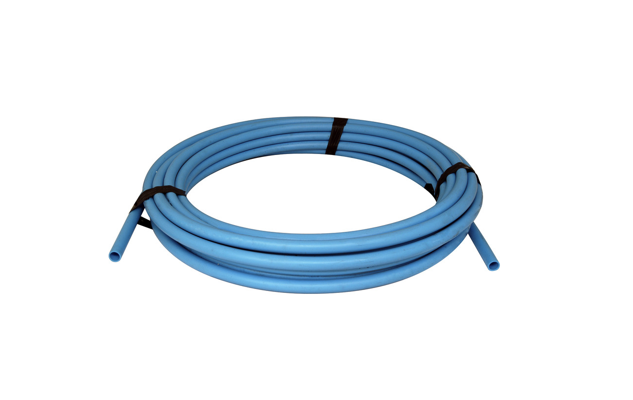 MDPE Pipe Fittings 25mm - Image 2